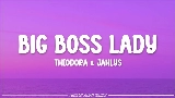 영상 썸네일 BIG BOSS LADY