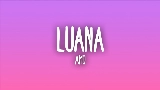 영상 썸네일 Luana