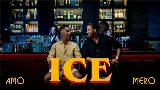 영상 썸네일 ICE
