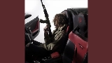영상 썸네일 #kysxxxo