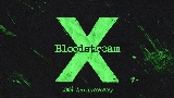 영상 썸네일 Bloodstream