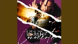 영상 썸네일 Dejame Conocerte