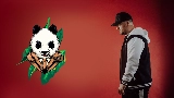 영상 썸네일 Phone Line Cru