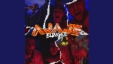 영상 썸네일 AJAJE