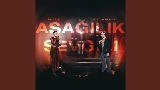 영상 썸네일 Aşağılık Sevgili (14 Şubat Özel) - Canlı