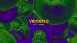영상 썸네일 Veneno