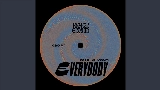 영상 썸네일 Everybody
