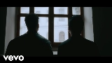 영상 썸네일 Denendi