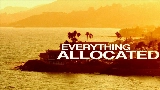 영상 썸네일 Everything Allocated
