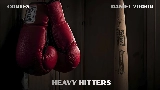 영상 썸네일 Heavy Hitters