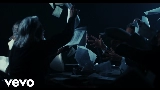 영상 썸네일 FELLINI (feat. Kid Yugi)