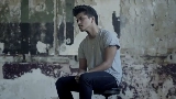 영상 썸네일 It Will Rain