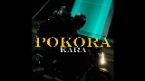 영상 썸네일 Pokora