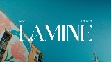 영상 썸네일 Lamine