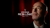 영상 썸네일 Mein Löwe