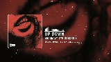 영상 썸네일 Up Down