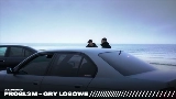 영상 썸네일 Gry losowe