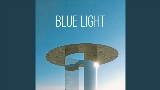 영상 썸네일 Blue Light