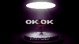 영상 썸네일 Ok Ok