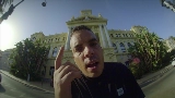 영상 썸네일 RAPSINCORTE 55