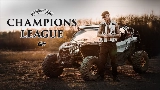 영상 썸네일 CHAMPIONS LEAGUE