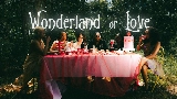 영상 썸네일 Wonderland of Love - Extended