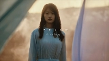 영상 썸네일 ツキミソウ
