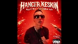 영상 썸네일 Hançer Keskin