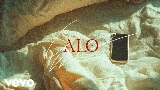영상 썸네일 ALO