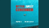 영상 썸네일 Bitter Sweet Cehennem