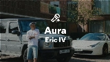영상 썸네일 Aura