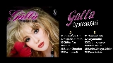 영상 썸네일 Sabah Olmadan