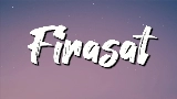 영상 썸네일 Firasat