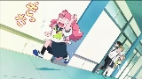 영상 썸네일 Pure