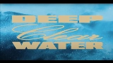 영상 썸네일 Deep Clear Water