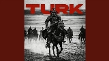 영상 썸네일 TÜRK