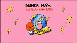 영상 썸네일 Nunca más