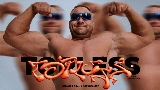 영상 썸네일 Topless
