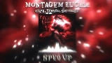 영상 썸네일 MONTAGEM RUGADA - Sped Up