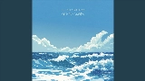 영상 썸네일 So Many Waves