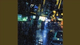 영상 썸네일 Tropical Storm