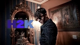 영상 썸네일 H2K
