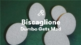 영상 썸네일 Biscaglione