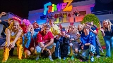 영상 썸네일 FRIEND7