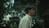 영상 썸네일 Selasa