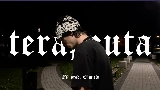 영상 썸네일 Terapeuta