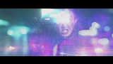 영상 썸네일 SILVER LINING