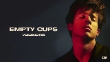 영상 썸네일 Empty Cups