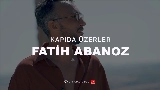 영상 썸네일 Kapıda Üzerler