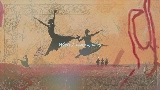 영상 썸네일 Field Song.